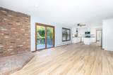 155 Melinda Lane - Photo 7