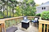 31 Carriage Drive - Photo 11