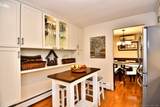 31 Carriage Drive - Photo 12