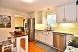 31 Carriage Drive - Photo 13