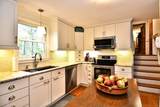 31 Carriage Drive - Photo 14