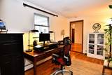 31 Carriage Drive - Photo 15