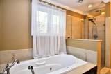 31 Carriage Drive - Photo 21