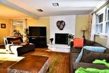 31 Carriage Drive - Photo 23