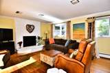 31 Carriage Drive - Photo 24