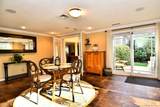 31 Carriage Drive - Photo 26