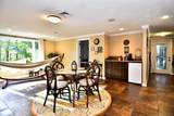 31 Carriage Drive - Photo 28
