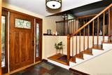31 Carriage Drive - Photo 4