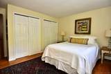 31 Carriage Drive - Photo 31