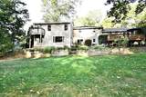 31 Carriage Drive - Photo 34