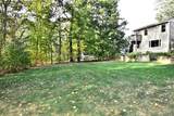31 Carriage Drive - Photo 35