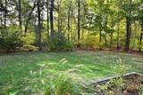 31 Carriage Drive - Photo 36