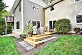 31 Carriage Drive - Photo 37