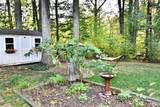 31 Carriage Drive - Photo 39