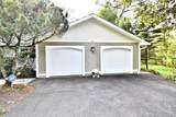 31 Carriage Drive - Photo 40