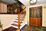 31 Carriage Drive - Photo 5