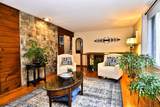 31 Carriage Drive - Photo 6