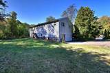 51 Corey Road - Photo 2