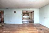 51 Corey Road - Photo 11