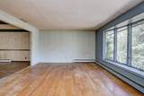 51 Corey Road - Photo 12