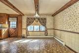 51 Corey Road - Photo 13