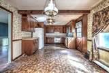 51 Corey Road - Photo 14