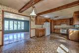 51 Corey Road - Photo 15