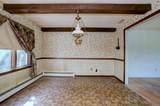 51 Corey Road - Photo 16
