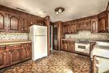 51 Corey Road - Photo 17