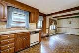 51 Corey Road - Photo 19
