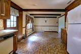 51 Corey Road - Photo 20