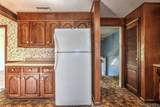 51 Corey Road - Photo 21