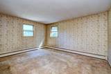 51 Corey Road - Photo 22