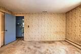 51 Corey Road - Photo 23