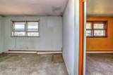 51 Corey Road - Photo 24