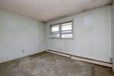 51 Corey Road - Photo 25