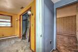 51 Corey Road - Photo 26