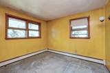 51 Corey Road - Photo 27