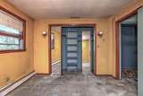 51 Corey Road - Photo 28