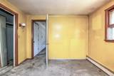 51 Corey Road - Photo 29
