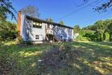 51 Corey Road - Photo 4