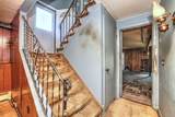 51 Corey Road - Photo 31