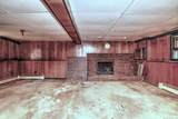 51 Corey Road - Photo 32