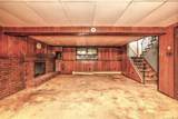 51 Corey Road - Photo 35