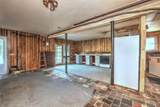 51 Corey Road - Photo 36