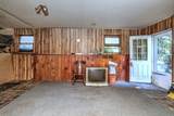 51 Corey Road - Photo 39