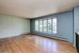 51 Corey Road - Photo 8