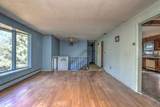 51 Corey Road - Photo 9