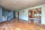 51 Corey Road - Photo 10