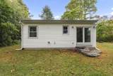127 Spithead Road - Photo 24